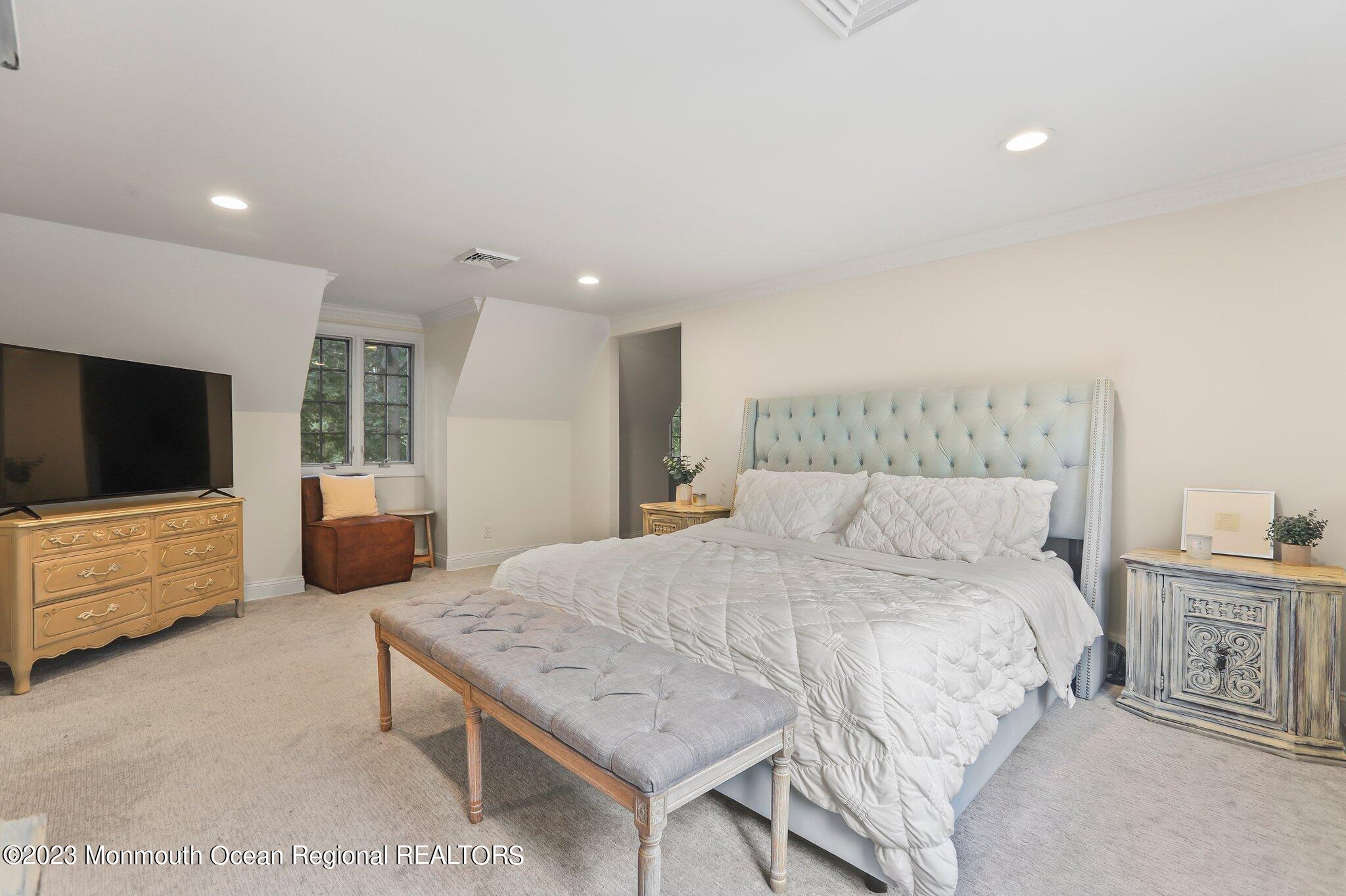 45 Glenwood Road Colts Neck, NJ 07722 - Photo 38 of 64 5W5A0086