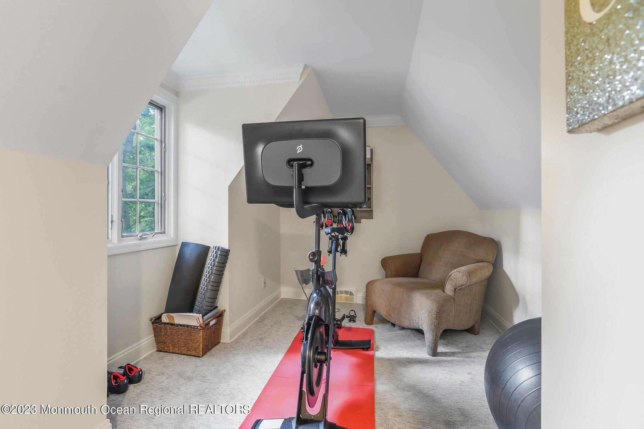 45 Glenwood Road Colts Neck, NJ 07722 - Photo 39 of 64 5W5A0091