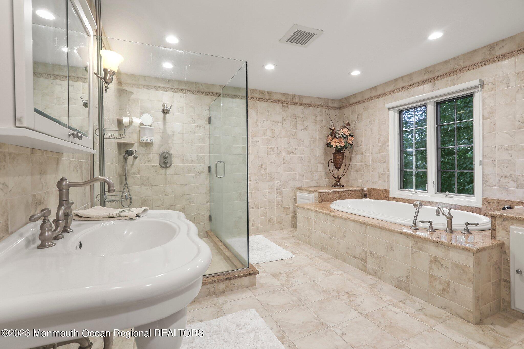 45 Glenwood Road Colts Neck, NJ 07722 - Photo 41 of 64 5W5A0051