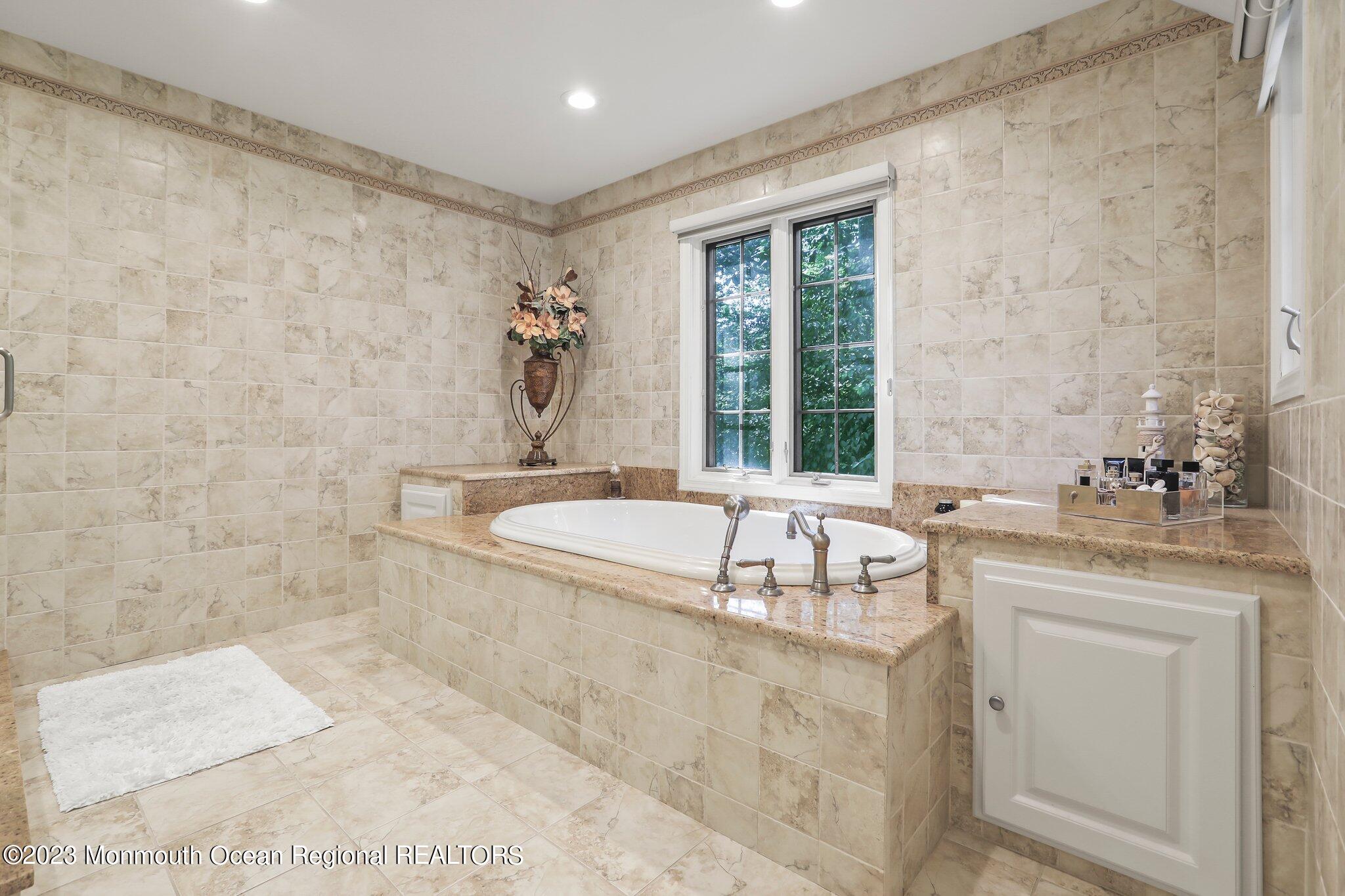 45 Glenwood Road Colts Neck, NJ 07722 - Photo 42 of 64 5W5A0056