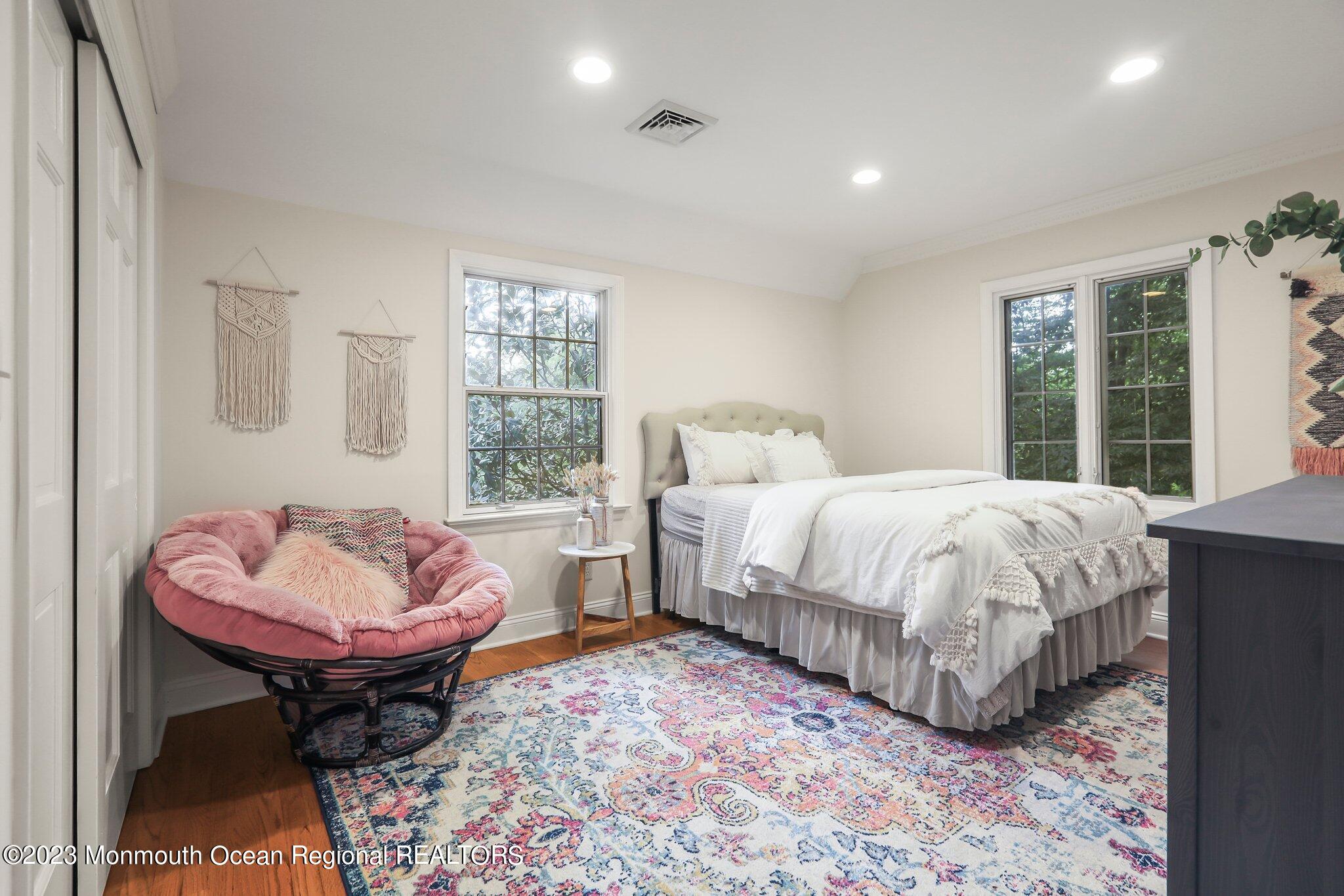 45 Glenwood Road Colts Neck, NJ 07722 - Photo 45 of 64 5W5A0016