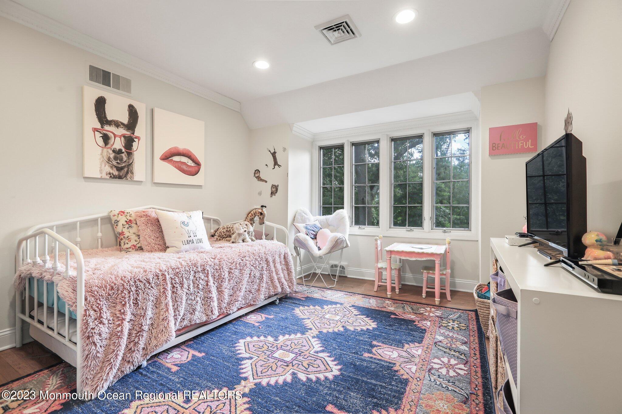 45 Glenwood Road Colts Neck, NJ 07722 - Photo 46 of 64 5W5A0021