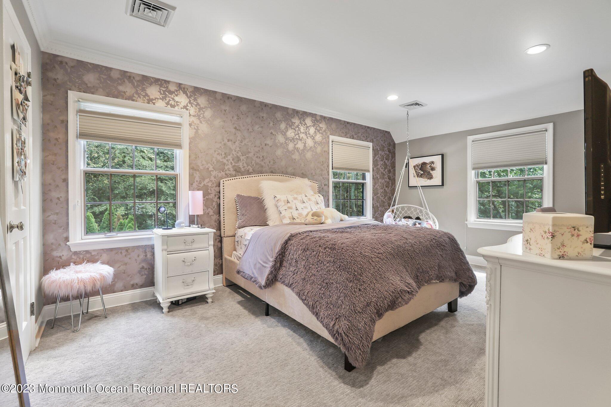 45 Glenwood Road Colts Neck, NJ 07722 - Photo 47 of 64 5W5A0026