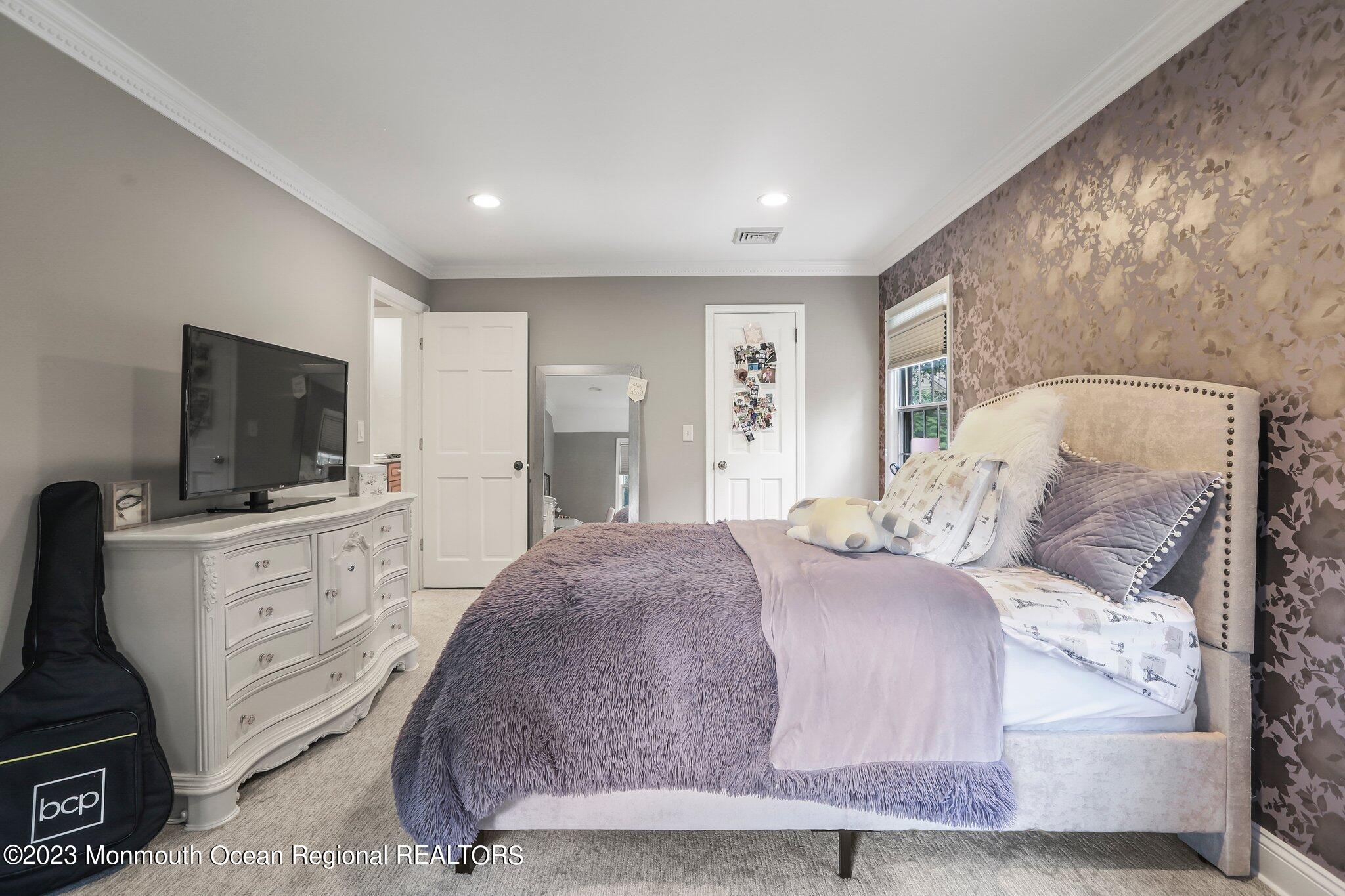 45 Glenwood Road Colts Neck, NJ 07722 - Photo 48 of 64 5W5A0031