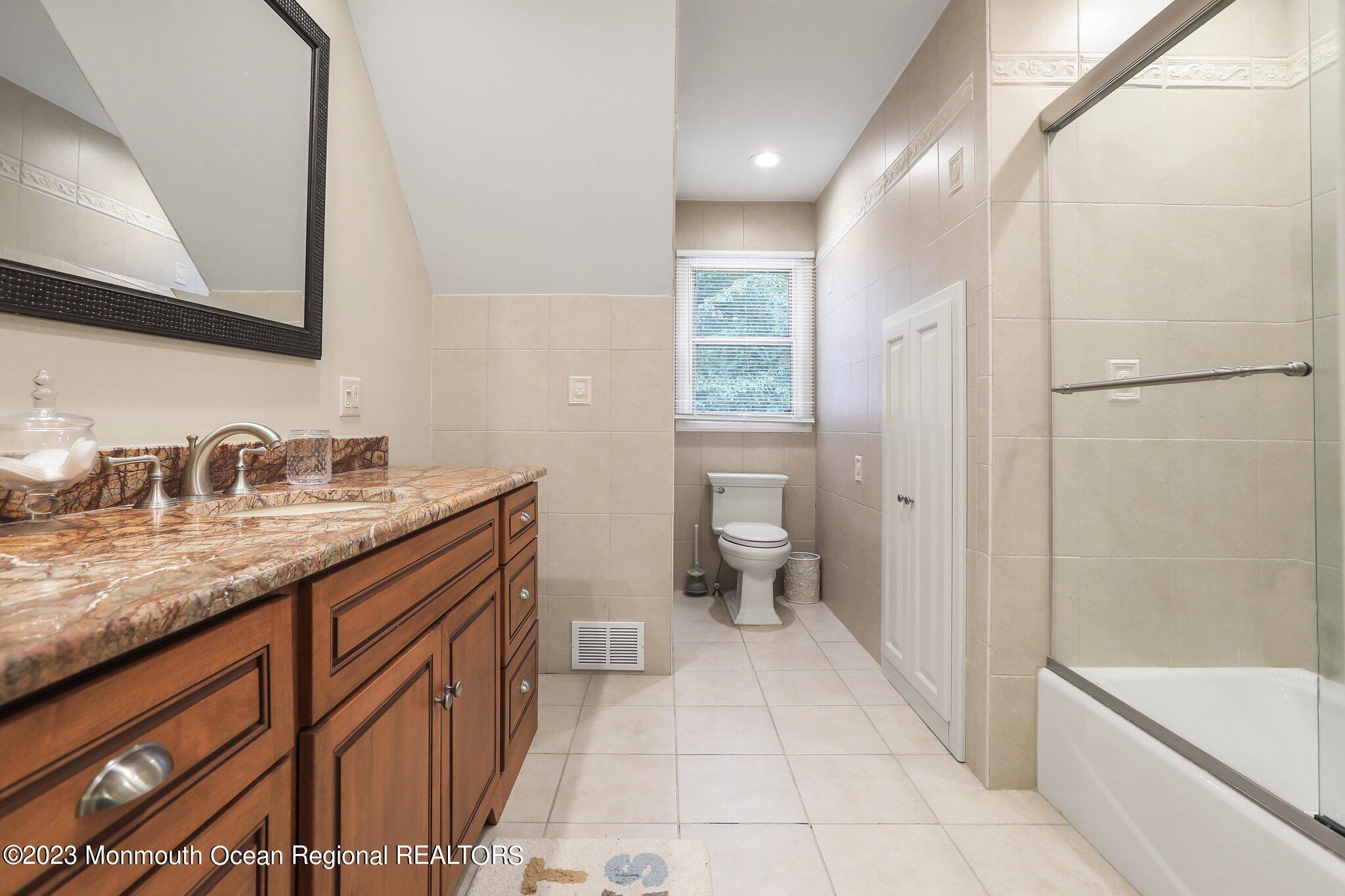 45 Glenwood Road Colts Neck, NJ 07722 - Photo 49 of 64 5W5A0036