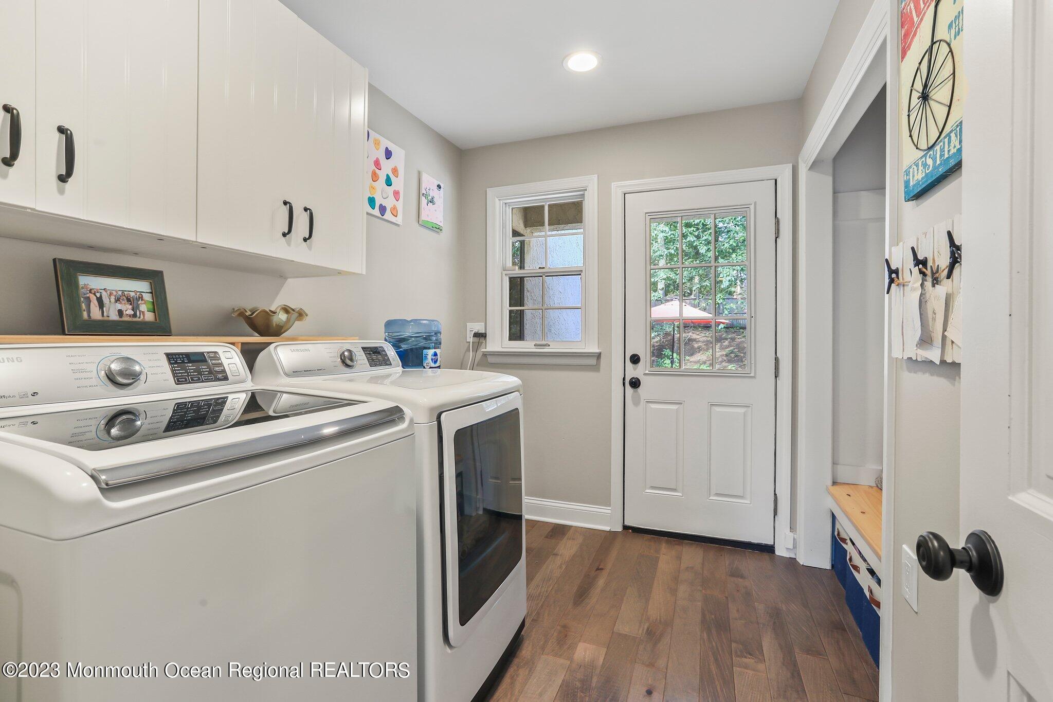 45 Glenwood Road Colts Neck, NJ 07722 - Photo 50 of 64 5W5A9940