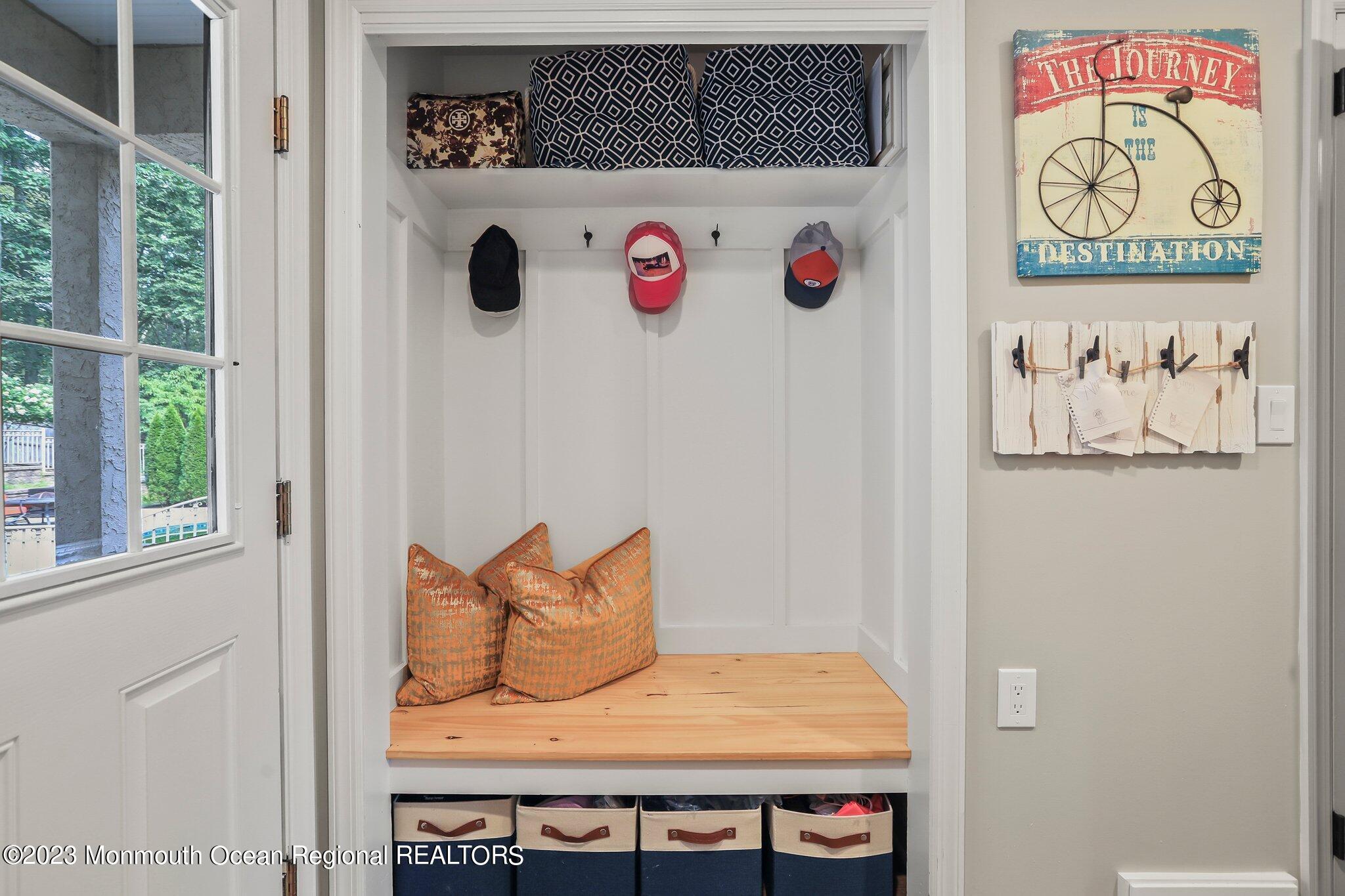 45 Glenwood Road Colts Neck, NJ 07722 - Photo 51 of 64 5W5A9945