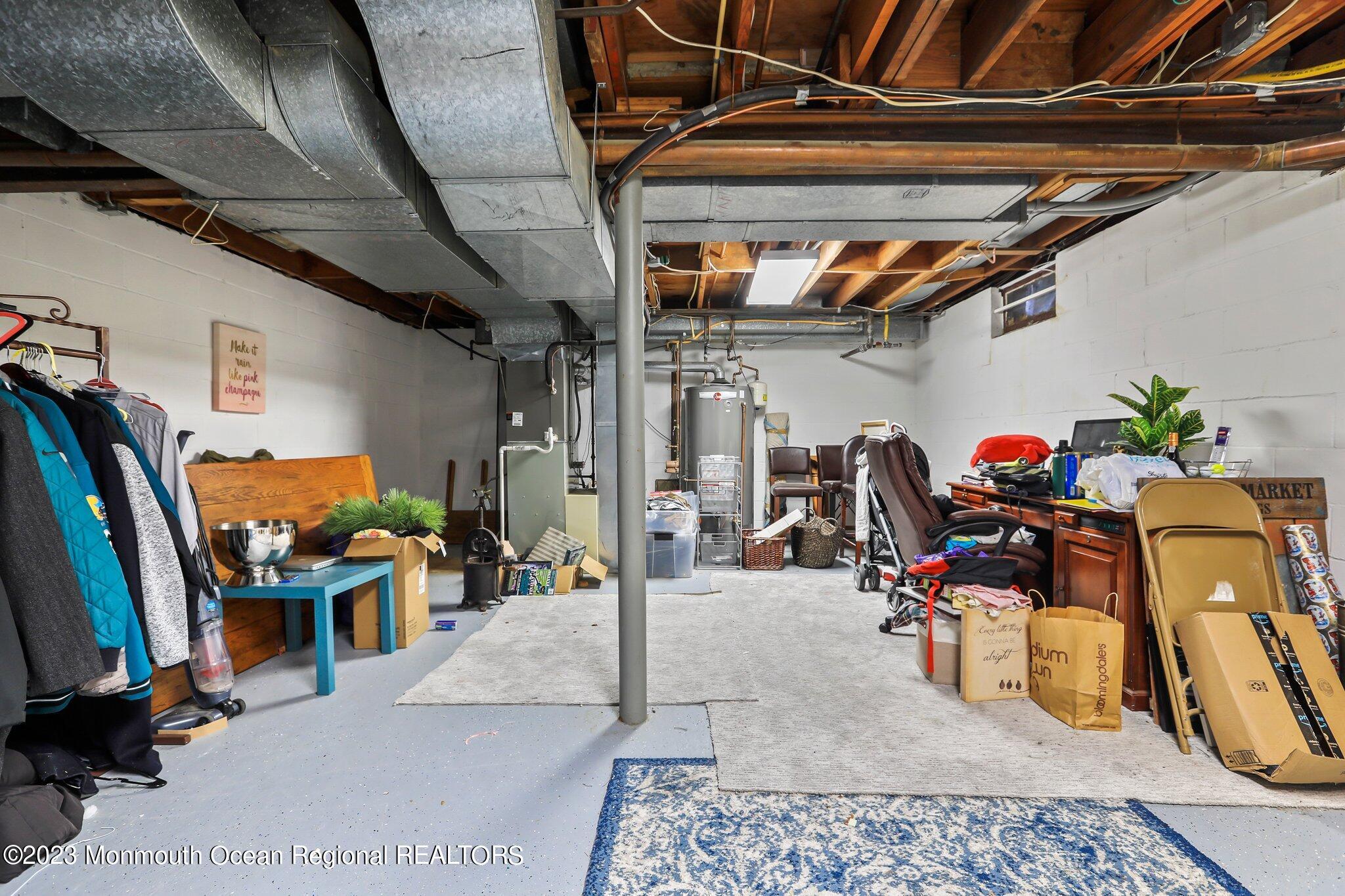 45 Glenwood Road Colts Neck, NJ 07722 - Photo 52 of 64 5W5A0006