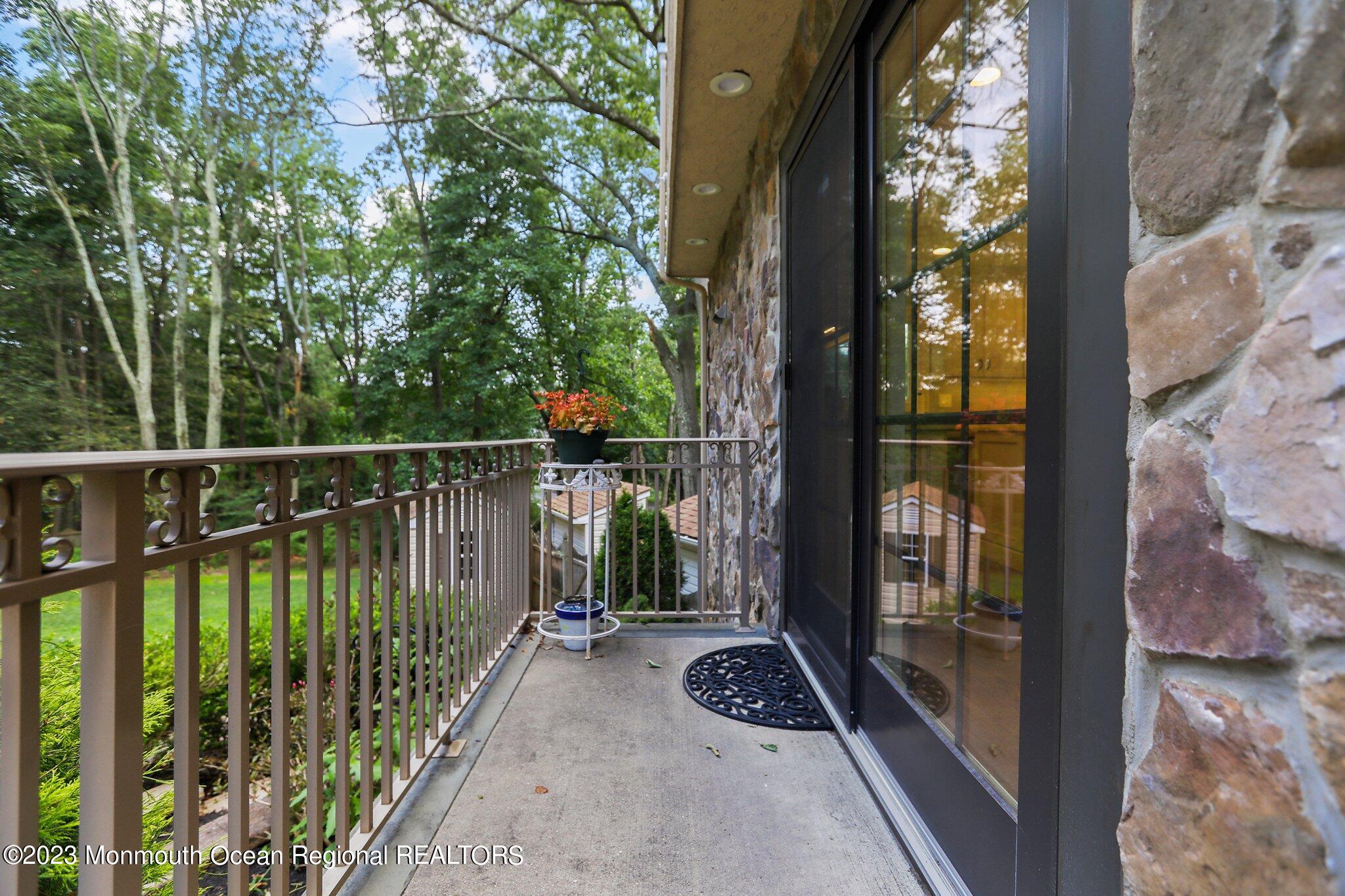 45 Glenwood Road Colts Neck, NJ 07722 - Photo 53 of 64 5W5A0181