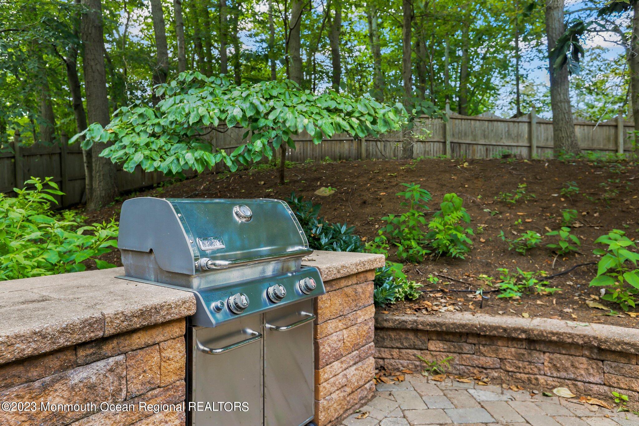 45 Glenwood Road Colts Neck, NJ 07722 - Photo 58 of 64 5W5A0151