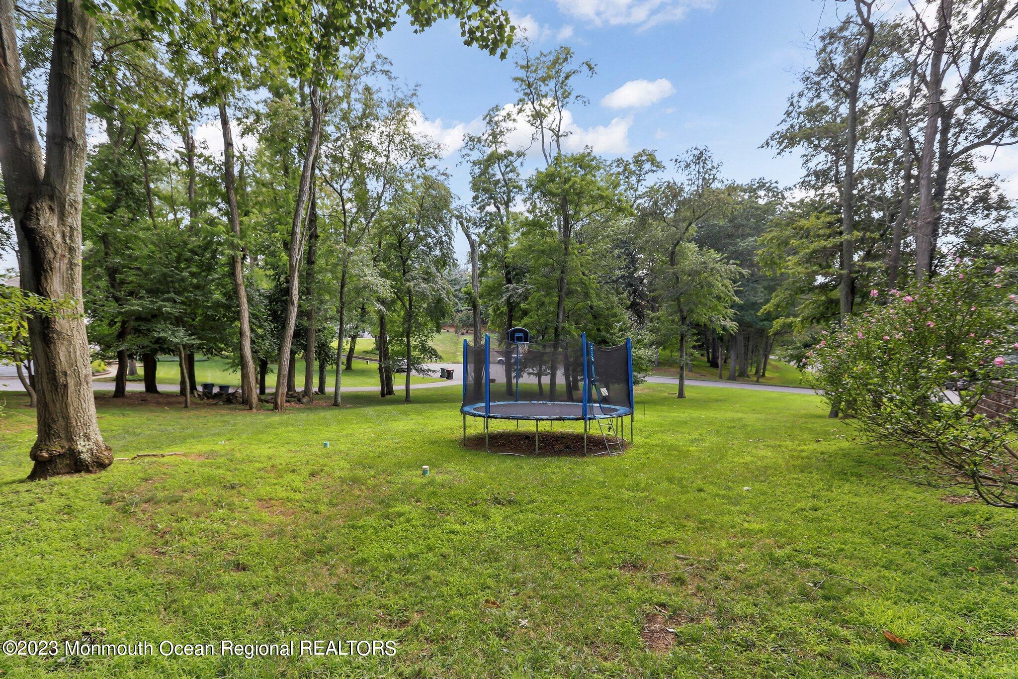 45 Glenwood Road Colts Neck, NJ 07722 - Photo 60 of 64 5W5A0131