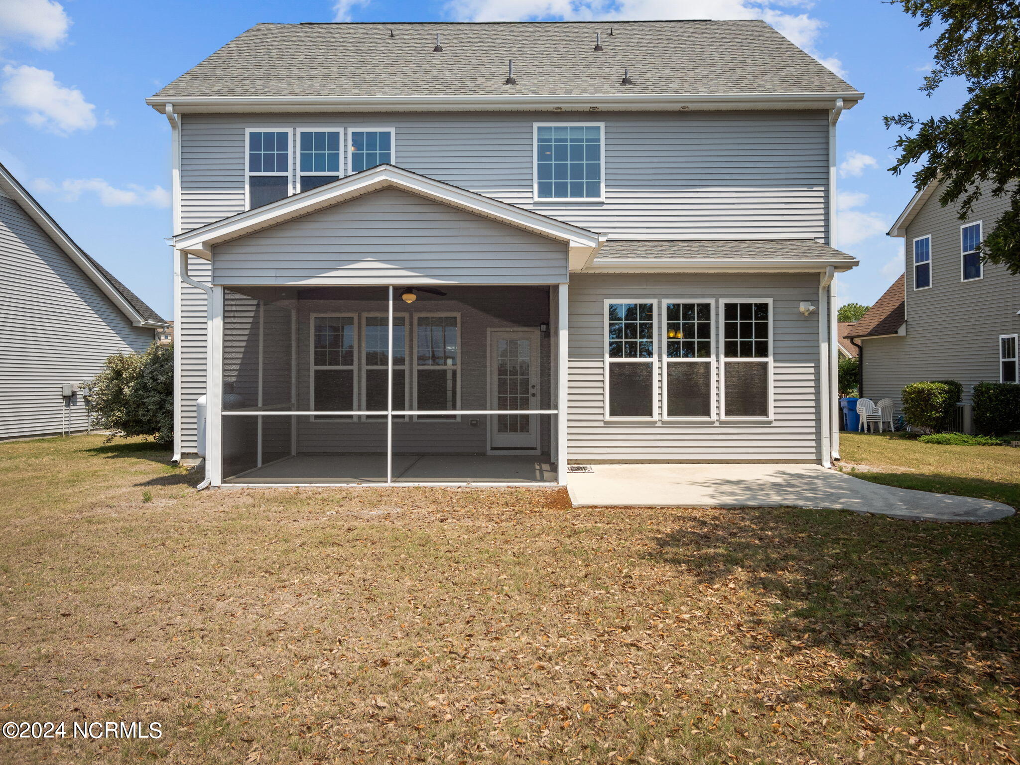 112 Hampton Drive Holly Ridge, NC 28445 - Photo 40 of 49 19-web-or-mls-P5087722
