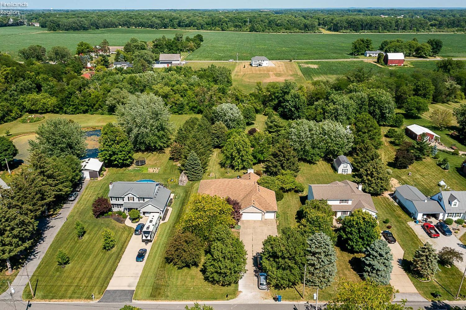 5714 Schenk Road Sandusky, OH 44870 - Photo 5 of 63 Gallery Image 5