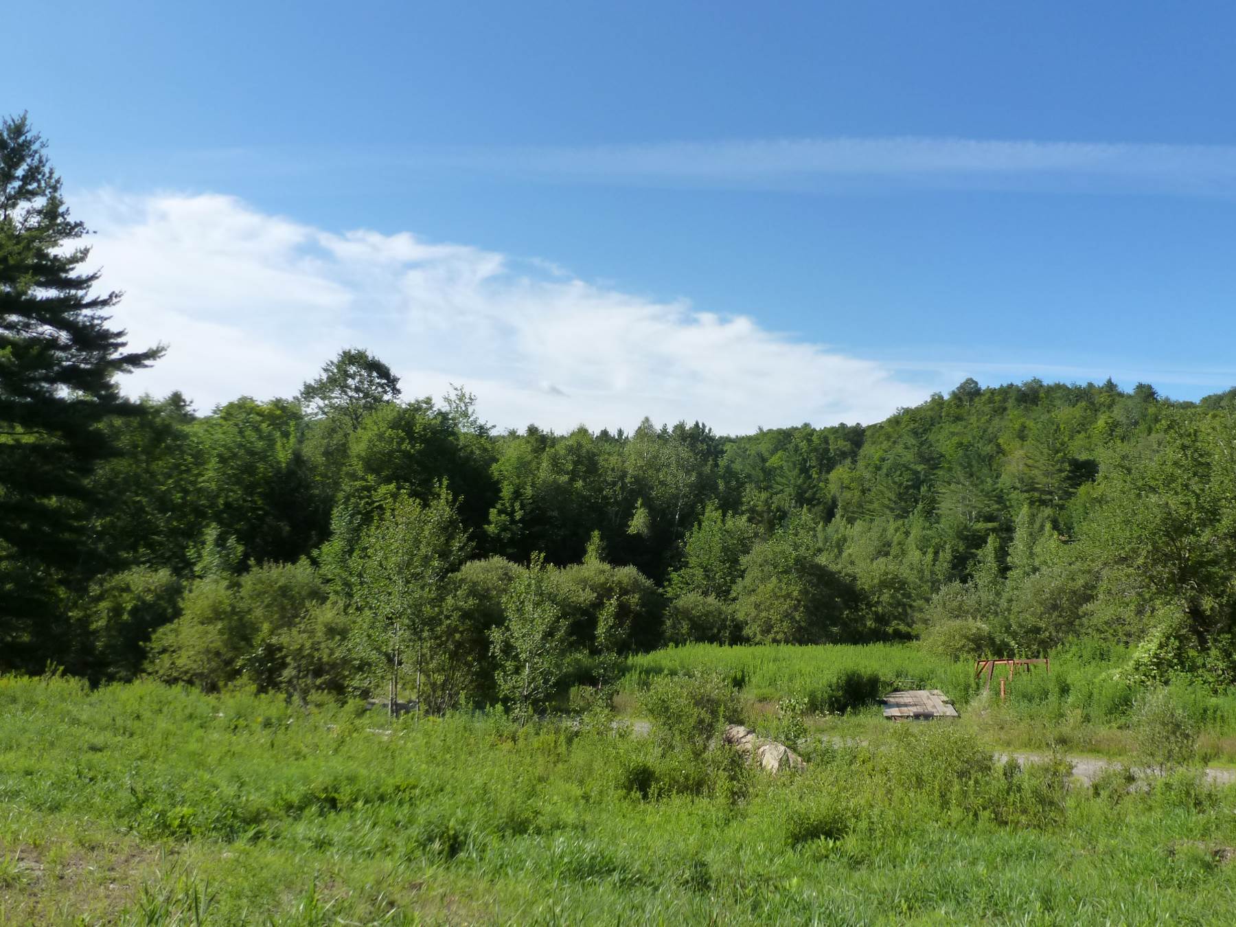 0 Salaki Road Moretown, VT 05660 - Photo 2 of 4