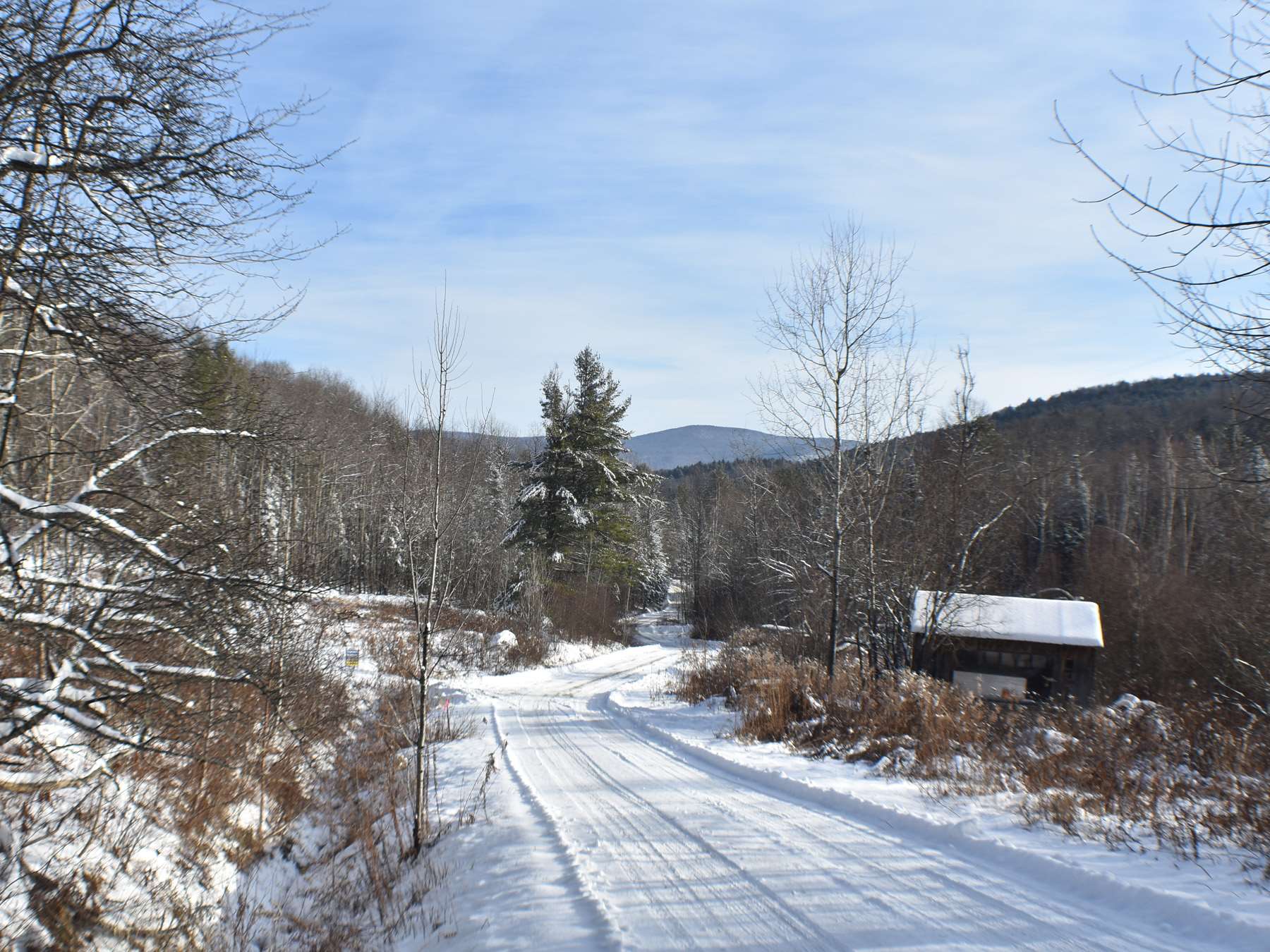 0 Salaki Road Moretown, VT 05660 - Photo 4 of 4