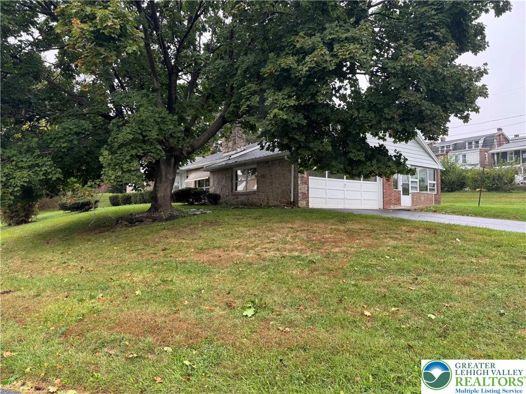 1035 Ridge Avenue Allentown, PA 18102 - Photo 5 of 57 Gallery Image 5