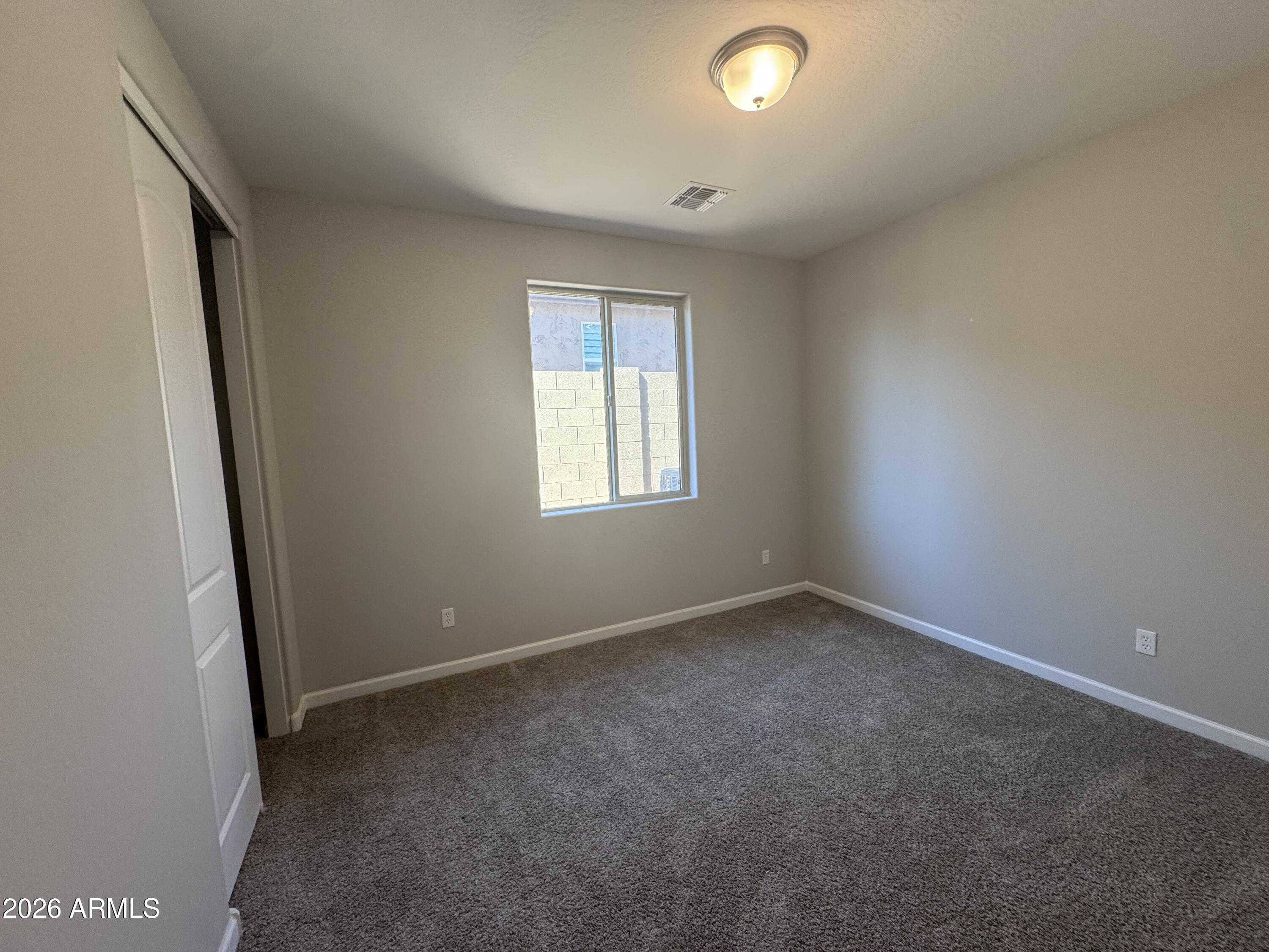 836 Eugene Road Clarkdale, AZ 86324 - Photo 12 of 12