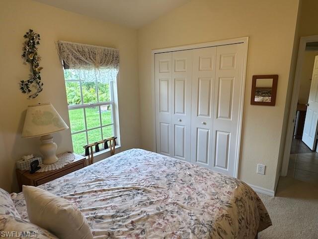 2958 22nd Avenue Southeast Naples, FL 34117 - Photo 15 of 23