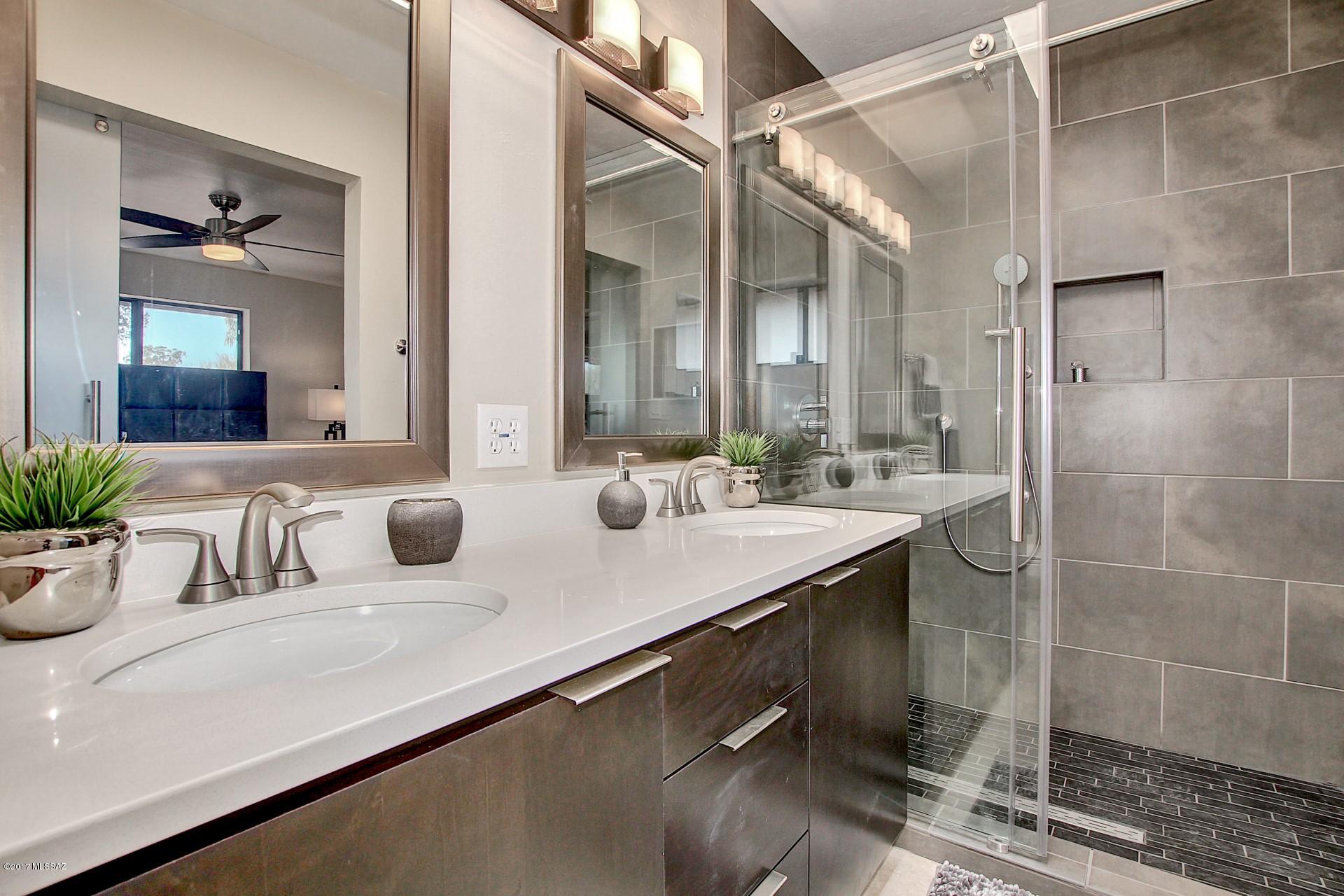 1111 West Panorama Road Tucson, AZ 85704 - Photo 24 of 50 Gallery Image 24