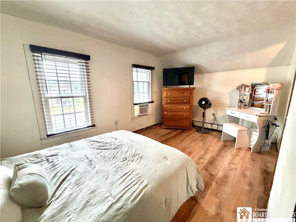 23 North Roberts Road Dunkirk, NY 14048 - Photo 16 of 17 Gallery Image 16