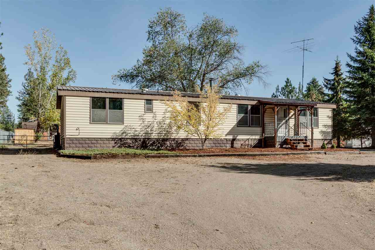 17310 North Boston Road Colbert, WA 99005 - Photo 1 of 19