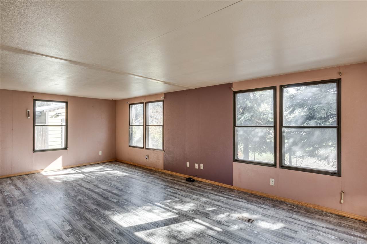 17310 North Boston Road Colbert, WA 99005 - Photo 2 of 19