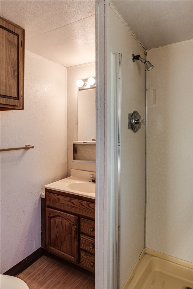 17310 North Boston Road Colbert, WA 99005 - Photo 11 of 19