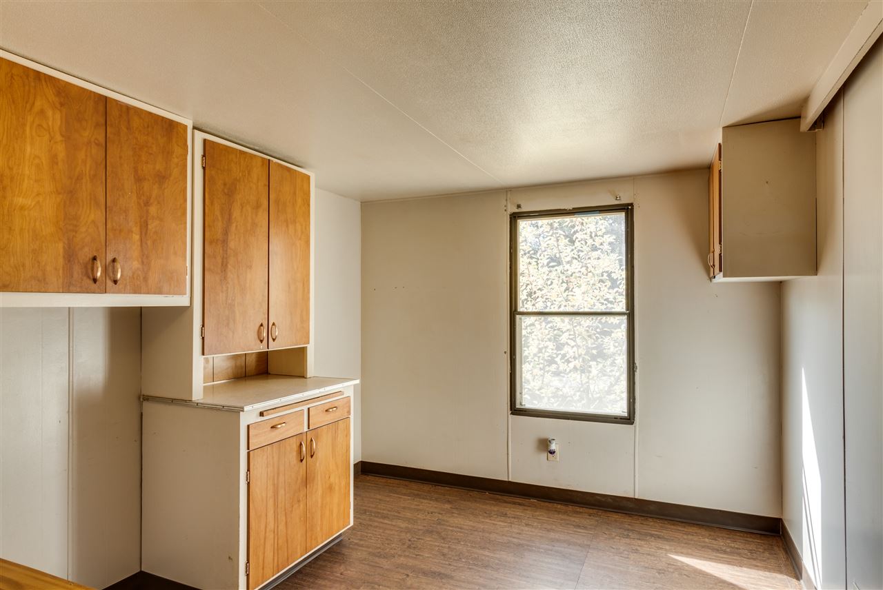 17310 North Boston Road Colbert, WA 99005 - Photo 12 of 19