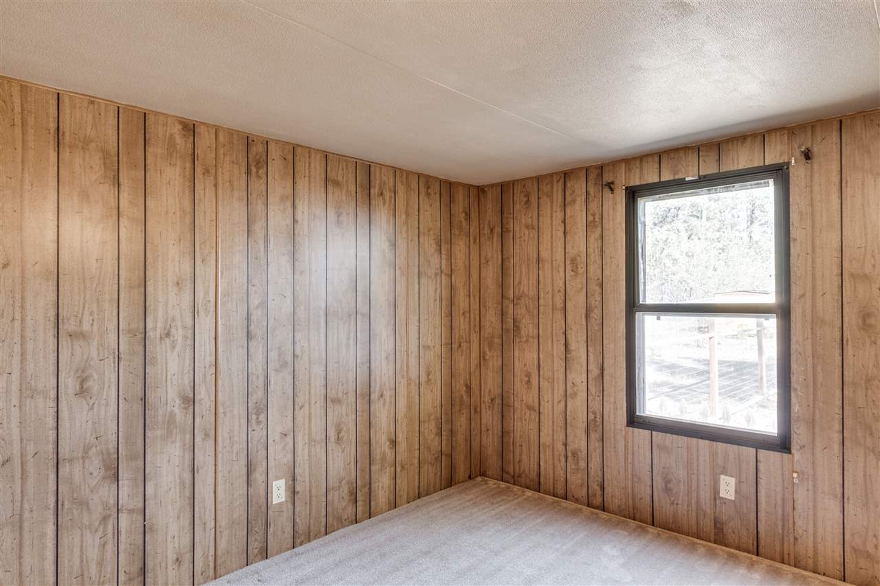 17310 North Boston Road Colbert, WA 99005 - Photo 13 of 19