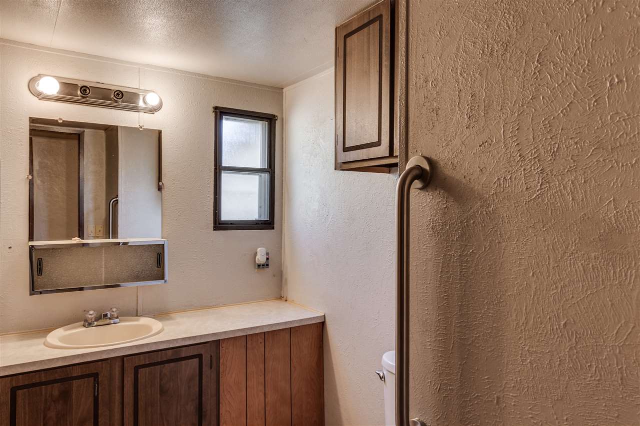 17310 North Boston Road Colbert, WA 99005 - Photo 14 of 19