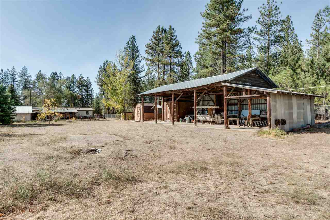 17310 North Boston Road Colbert, WA 99005 - Photo 17 of 19