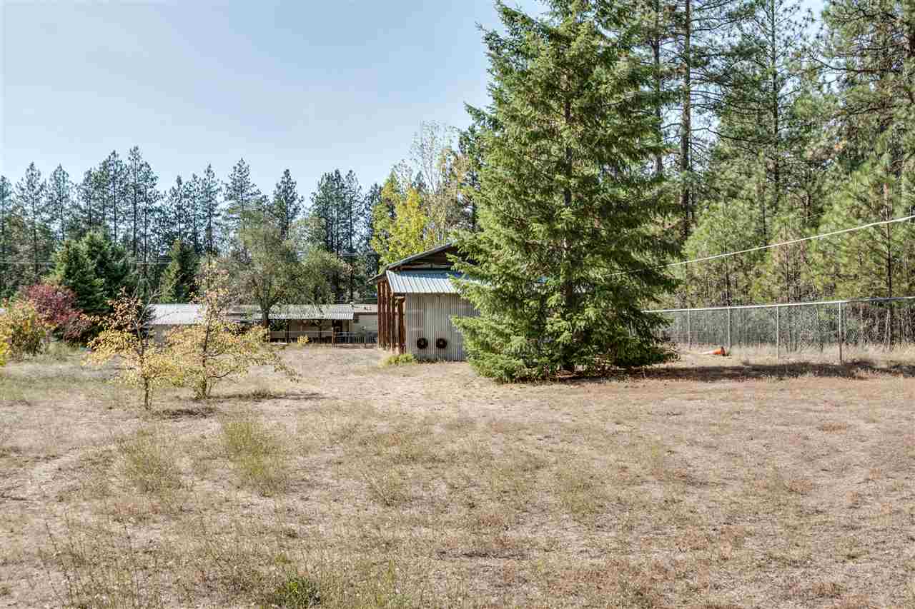 17310 North Boston Road Colbert, WA 99005 - Photo 18 of 19