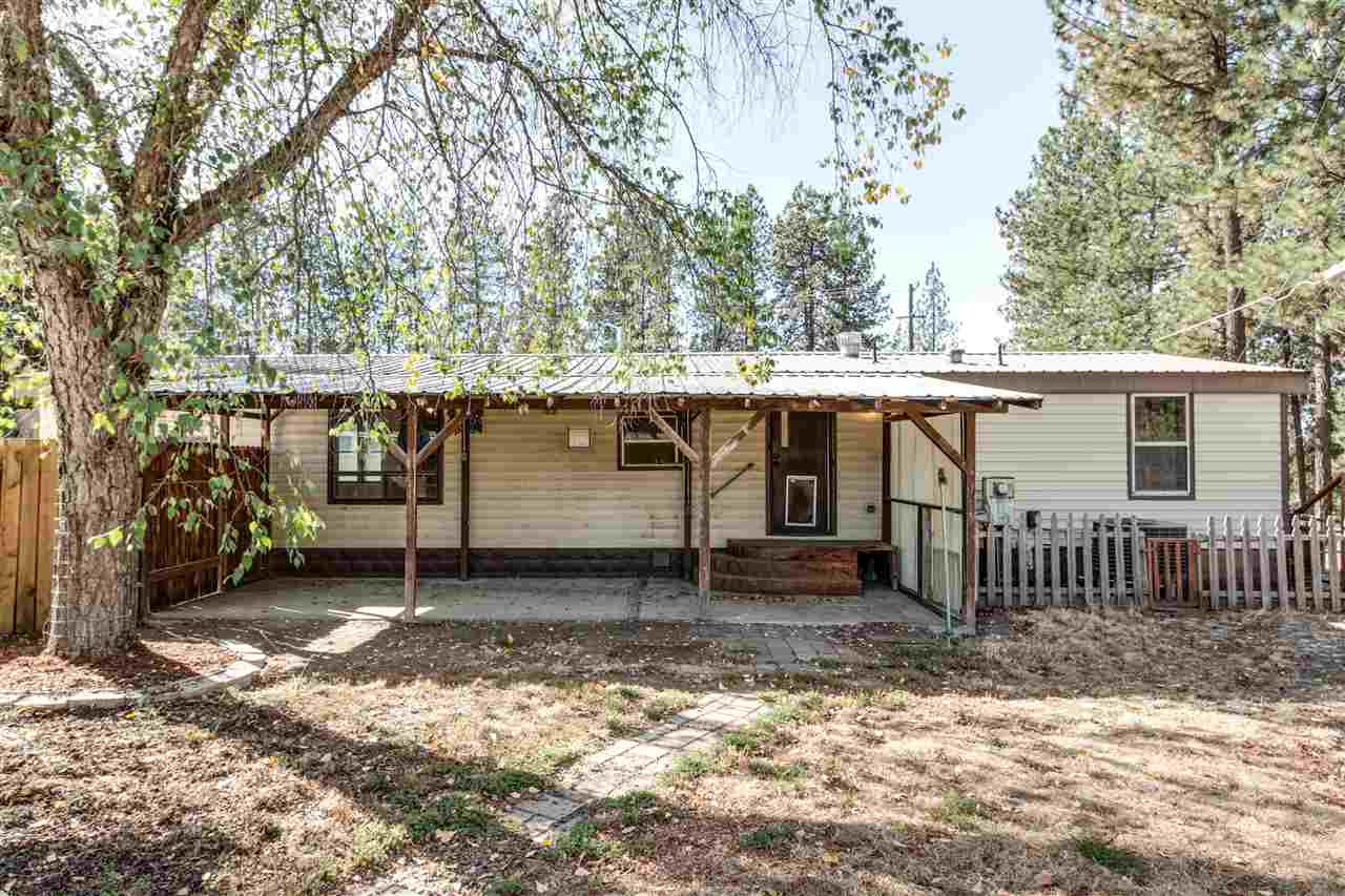 17310 North Boston Road Colbert, WA 99005 - Photo 19 of 19