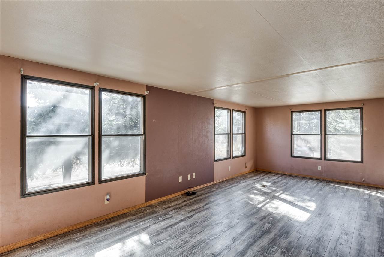 17310 North Boston Road Colbert, WA 99005 - Photo 3 of 19