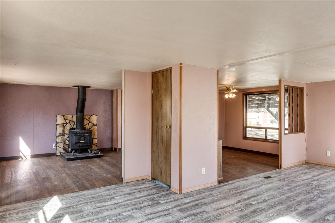 17310 North Boston Road Colbert, WA 99005 - Photo 4 of 19