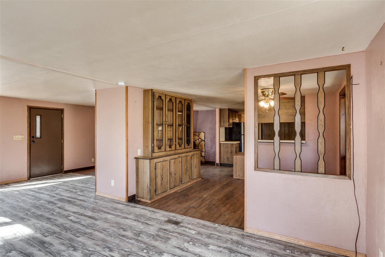 17310 North Boston Road Colbert, WA 99005 - Photo 5 of 19