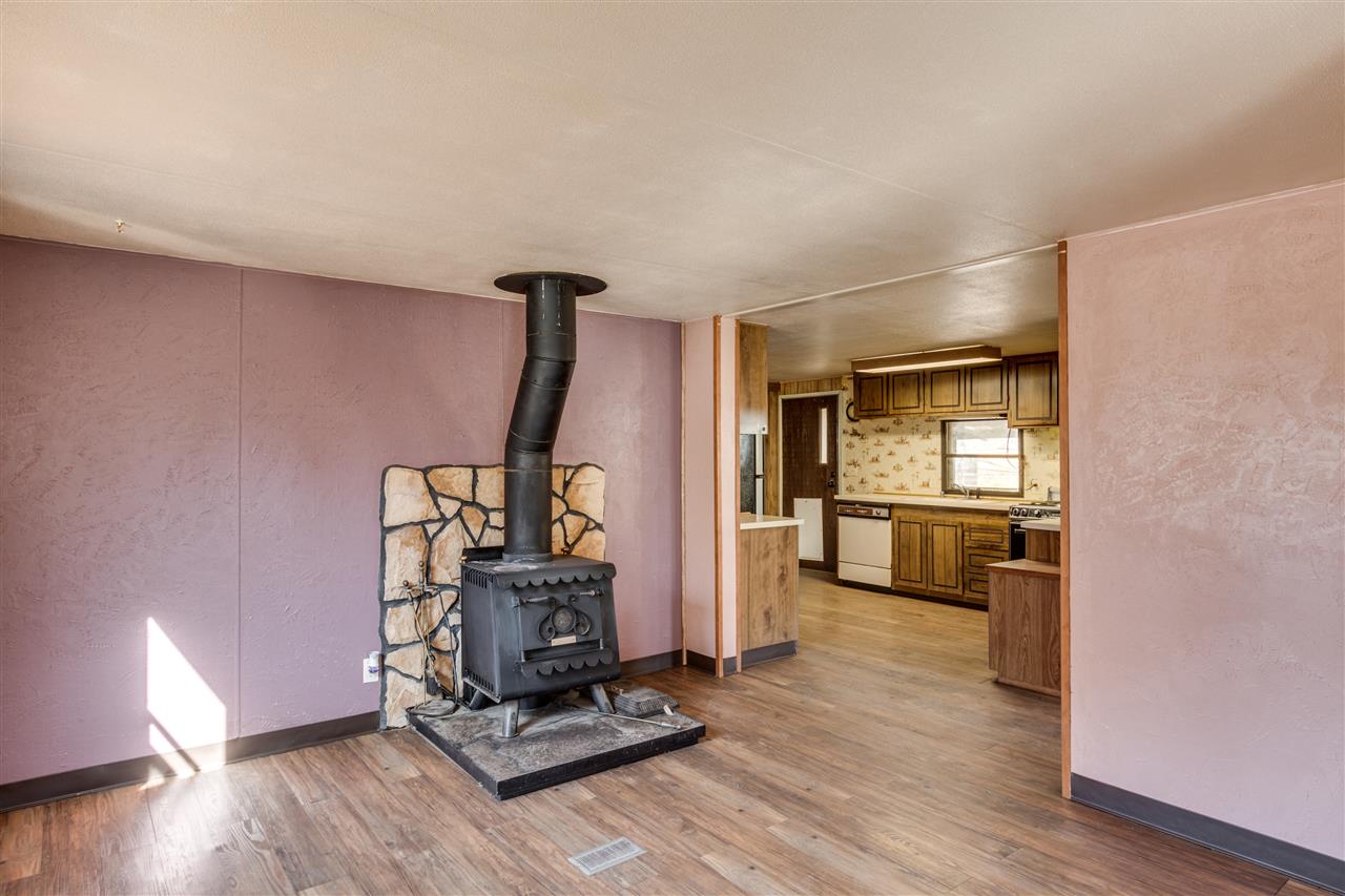 17310 North Boston Road Colbert, WA 99005 - Photo 6 of 19