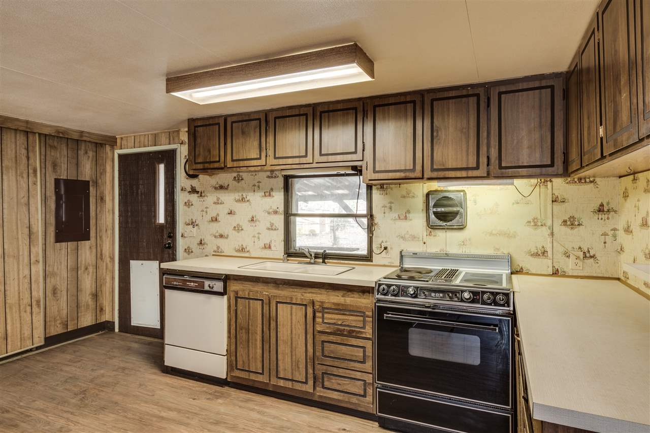 17310 North Boston Road Colbert, WA 99005 - Photo 7 of 19
