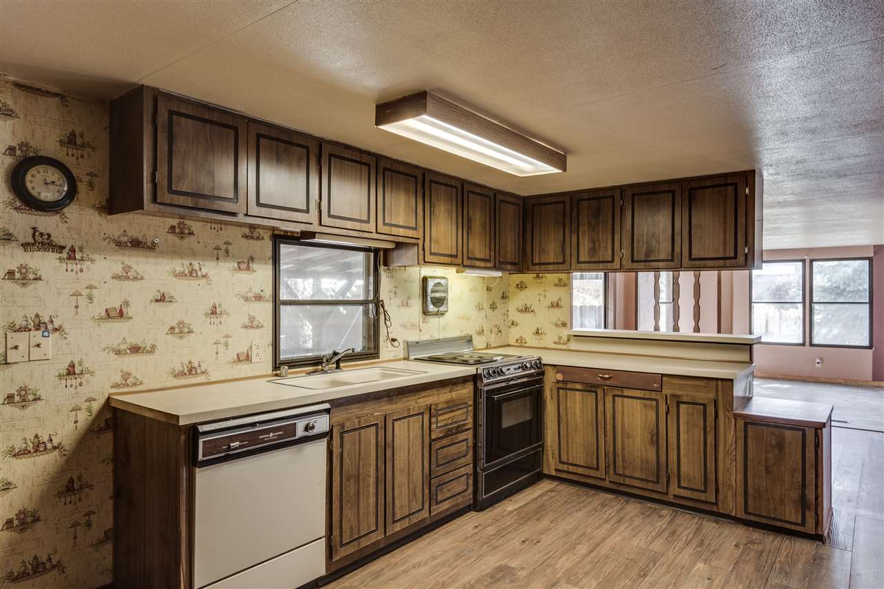 17310 North Boston Road Colbert, WA 99005 - Photo 8 of 19