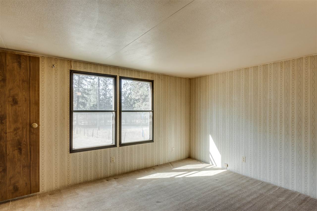 17310 North Boston Road Colbert, WA 99005 - Photo 9 of 19