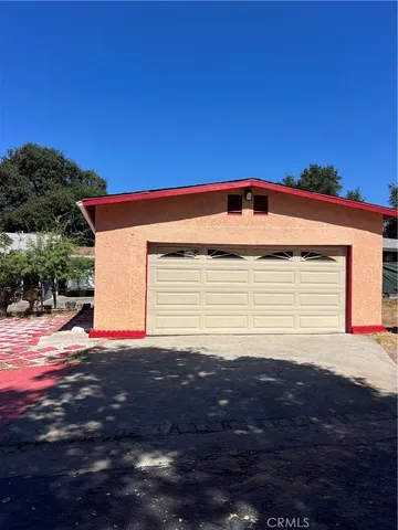 $4,950 | 1674 El Sereno Avenue, Pasadena, CA 91103