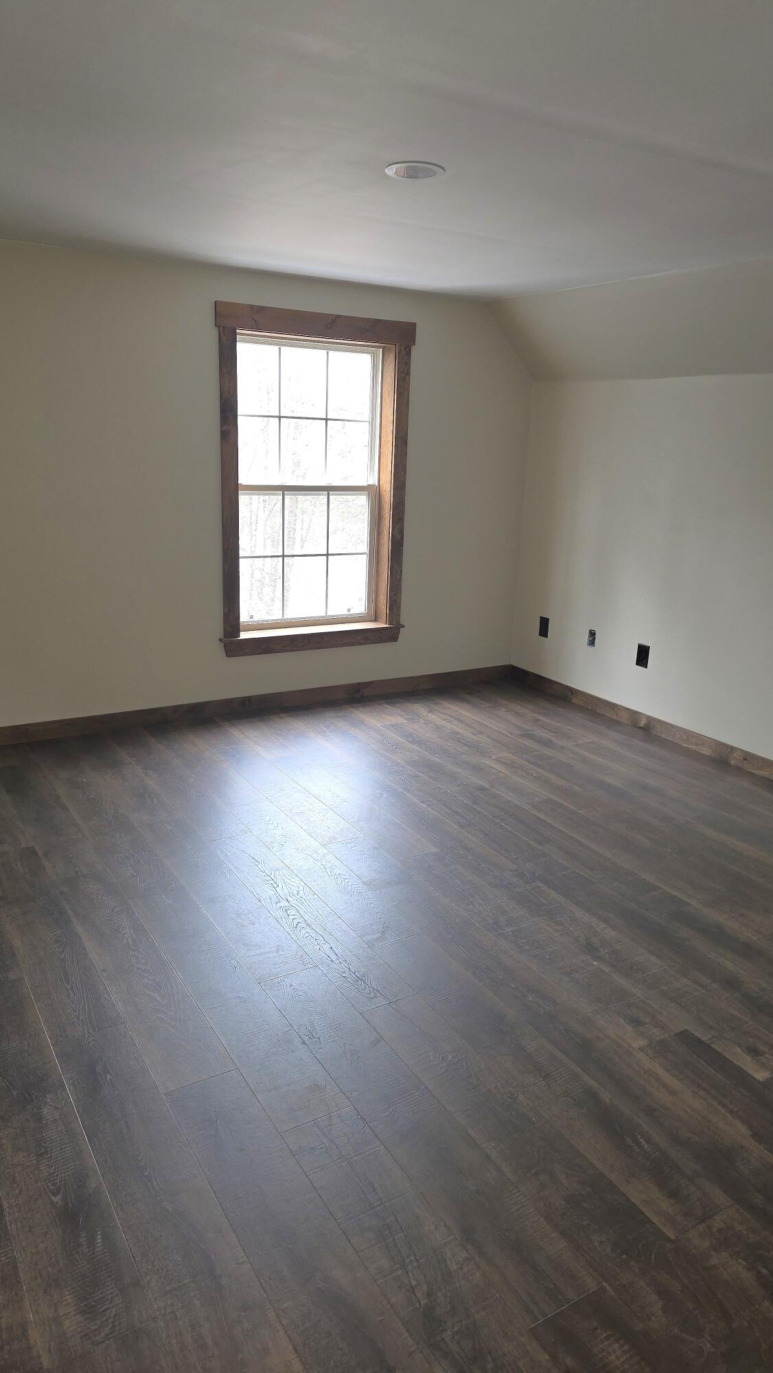 410 Pleasant Pond Road Turner, ME 04282 - Photo 47 of 54 20260316_134148