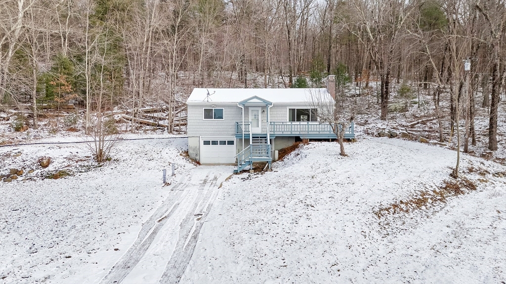 167 1/2 Palmer Road Monson, MA 01057 - Photo 1 of 36 Gallery Image 1