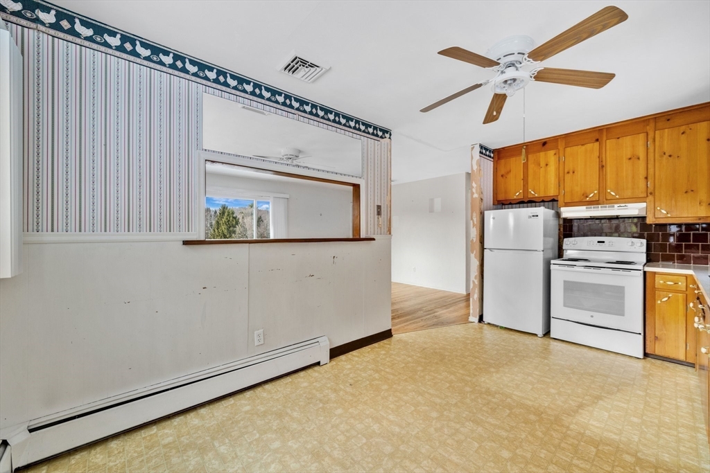 167 1/2 Palmer Road Monson, MA 01057 - Photo 16 of 36 Gallery Image 16
