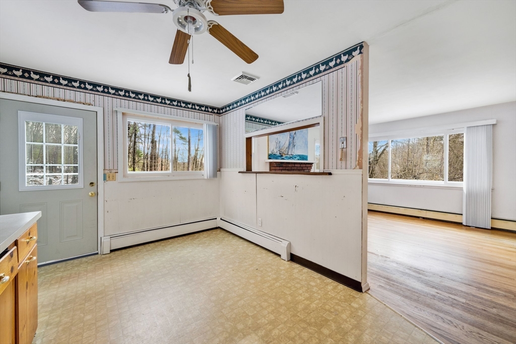 167 1/2 Palmer Road Monson, MA 01057 - Photo 17 of 36 Gallery Image 17