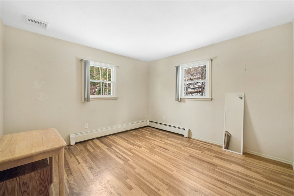 167 1/2 Palmer Road Monson, MA 01057 - Photo 19 of 36 Gallery Image 19