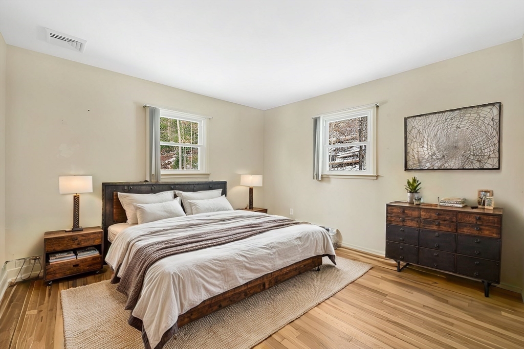 167 1/2 Palmer Road Monson, MA 01057 - Photo 20 of 36 Gallery Image 20