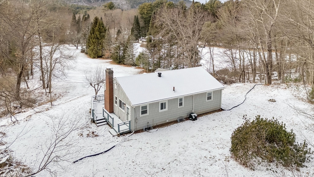 167 1/2 Palmer Road Monson, MA 01057 - Photo 2 of 36 Gallery Image 2