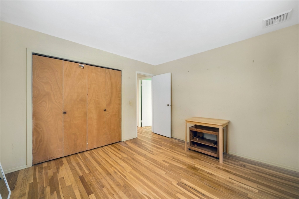 167 1/2 Palmer Road Monson, MA 01057 - Photo 21 of 36 Gallery Image 21