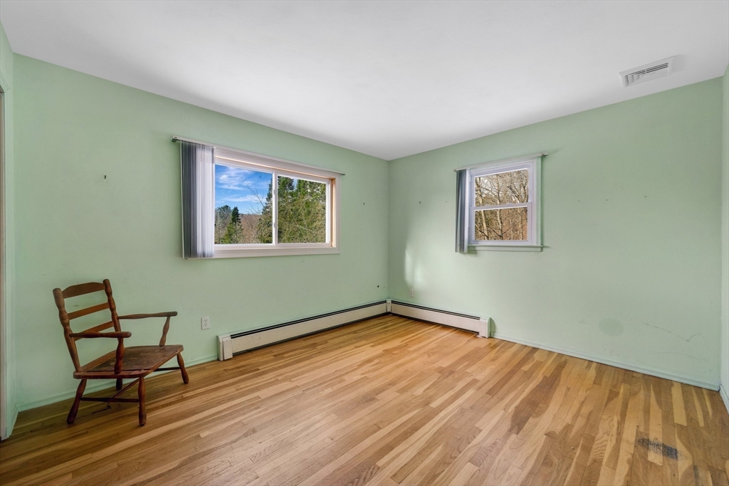 167 1/2 Palmer Road Monson, MA 01057 - Photo 22 of 36 Gallery Image 22